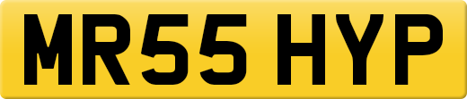 MR55HYP